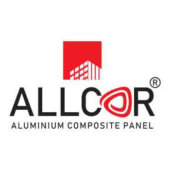 Allcor Panel - Client of The Cogent, a Digital Marketing Company in Jaipur.